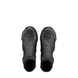 SIDI ORION GTX BOOTS - DRIVEN Canada's Powersports 8017732718792000MVORIONBLACK39