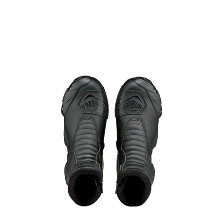 SIDI ORION GTX BOOTS - DRIVEN Canada's Powersports 8017732718792000MVORIONBLACK39