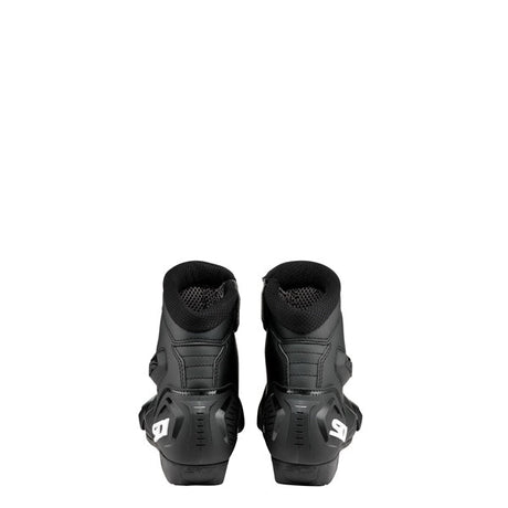 SIDI ORION GTX BOOTS - DRIVEN Canada's Powersports 8017732718792000MVORIONBLACK39