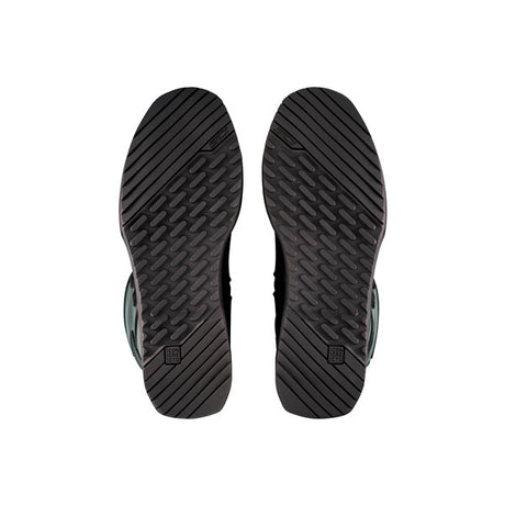 SIDI ORION GTX BOOTS - DRIVEN Canada's Powersports 8017732718792000MVORIONBLACK39