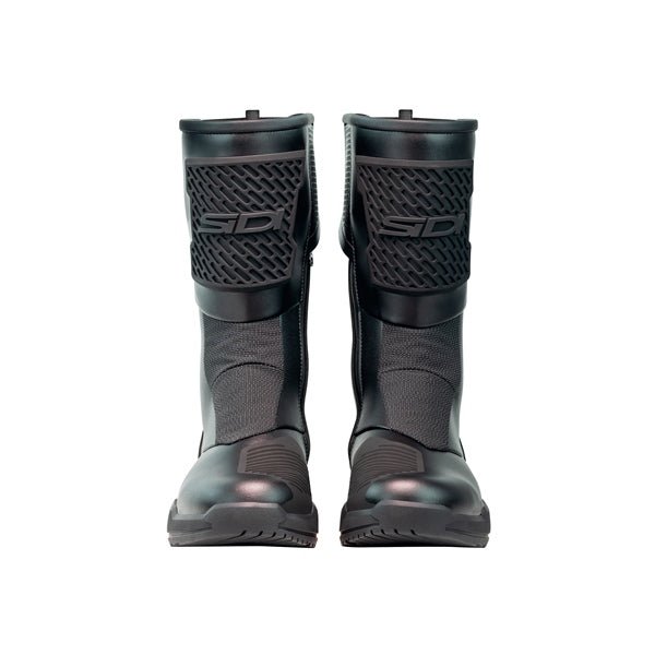 SIDI ORION GTX BOOTS - DRIVEN Canada's Powersports 8017732718792000MVORIONBLACK39