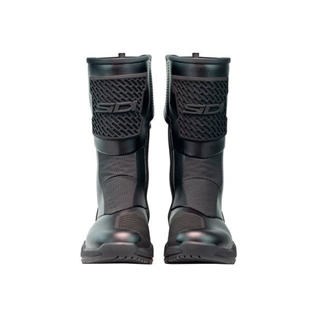 SIDI ORION GTX BOOTS - DRIVEN Canada's Powersports 8017732718792000MVORIONBLACK39