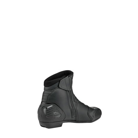 SIDI ORION GTX BOOTS - DRIVEN Canada's Powersports 8017732718792000MVORIONBLACK39