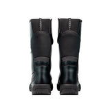 SIDI ORION GTX BOOTS - DRIVEN Canada's Powersports 8017732718792000MVORIONBLACK39