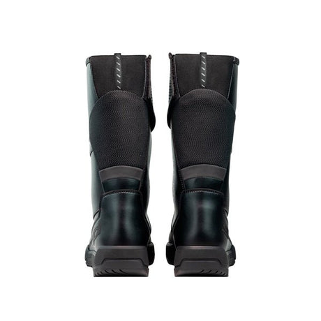 SIDI ORION GTX BOOTS - DRIVEN Canada's Powersports 8017732718792000MVORIONBLACK39