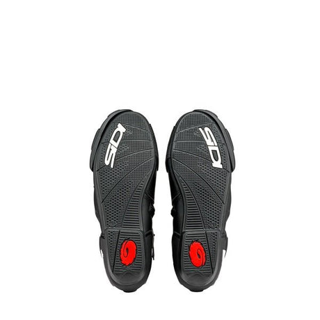 SIDI ORION GTX BOOTS - DRIVEN Canada's Powersports 8017732718792000MVORIONBLACK39