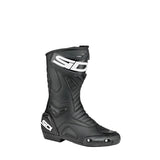 SIDI PERFORMER BOOTS - DRIVEN Canada's Powersports 8017732504388000MVPERFORMERNENE37