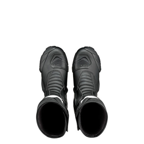 SIDI PERFORMER BOOTS - DRIVEN Canada's Powersports 8017732504388000MVPERFORMERNENE37