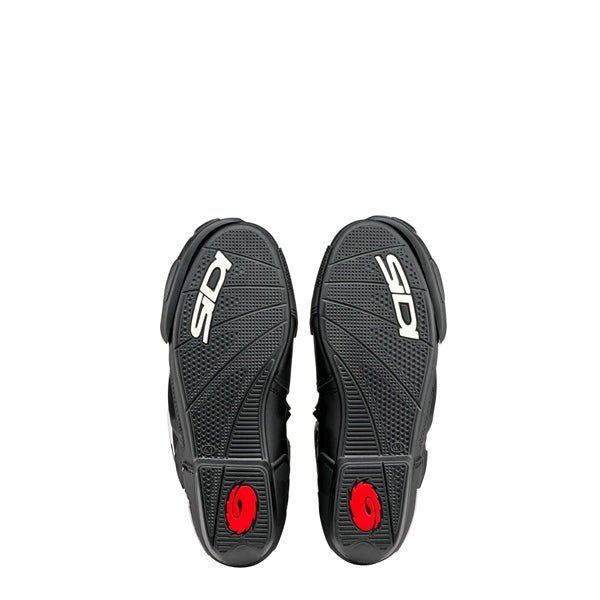 SIDI PERFORMER BOOTS - DRIVEN Canada's Powersports 8017732504388000MVPERFORMERNENE37