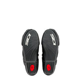SIDI PERFORMER BOOTS - DRIVEN Canada's Powersports 8017732504388000MVPERFORMERNENE37