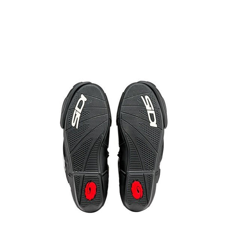 SIDI PERFORMER BOOTS - DRIVEN Canada's Powersports 8017732504388000MVPERFORMERNENE37