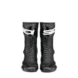SIDI PERFORMER BOOTS - DRIVEN Canada's Powersports 8017732504388000MVPERFORMERNENE37