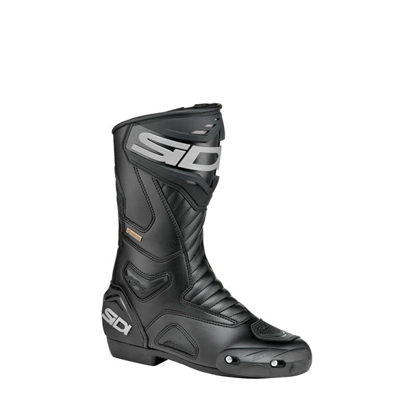 SIDI PERFORMER GORE - TEX BOOTS - DRIVEN Canada's Powersports 8017732504777000MVPERFORMGONENE48