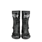 SIDI PERFORMER GORE - TEX BOOTS - DRIVEN Canada's Powersports 8017732726766000MVPERFORMGOWHITEBLK37