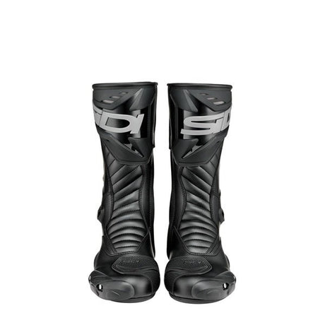 SIDI PERFORMER GORE - TEX BOOTS - DRIVEN Canada's Powersports 8017732726766000MVPERFORMGOWHITEBLK37