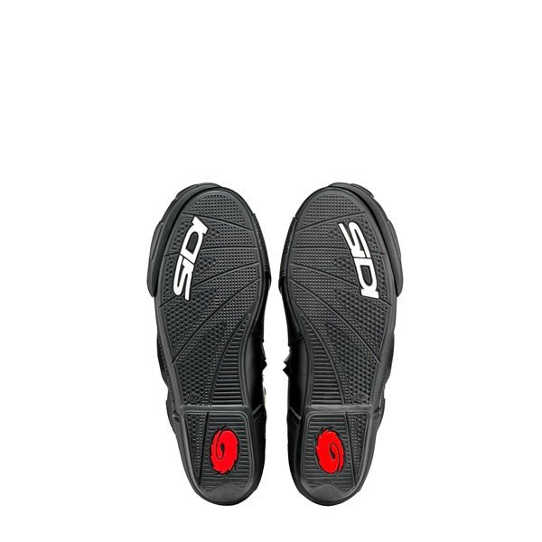 SIDI PERFORMER GORE - TEX BOOTS - DRIVEN Canada's Powersports 8017732726766000MVPERFORMGOWHITEBLK37