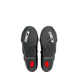 SIDI PERFORMER GORE - TEX BOOTS - DRIVEN Canada's Powersports 8017732726766000MVPERFORMGOWHITEBLK37