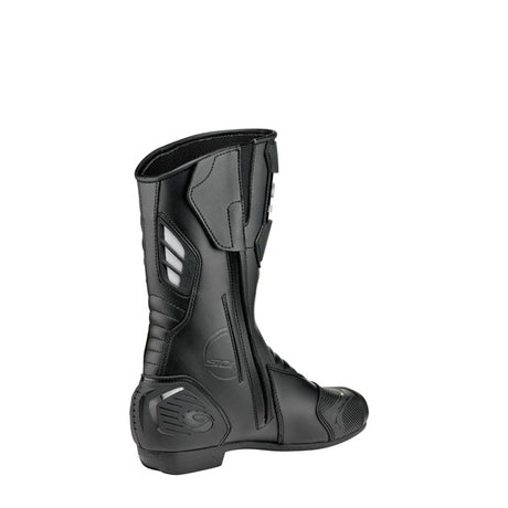 SIDI PERFORMER GORE - TEX BOOTS - DRIVEN Canada's Powersports 8017732726766000MVPERFORMGOWHITEBLK37