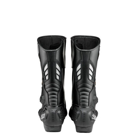 SIDI PERFORMER GORE - TEX BOOTS - DRIVEN Canada's Powersports 8017732726766000MVPERFORMGOWHITEBLK37