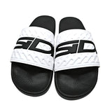 Sidi Pool Slide 39 - DRIVEN Canada's Powersports 8017732612663000MPOOLSIDINEBI39