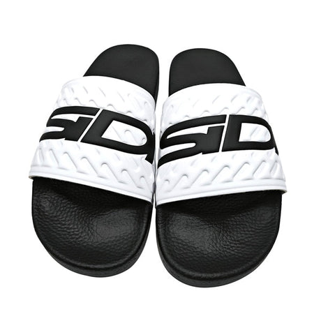 Sidi Pool Slide 40 - DRIVEN Canada's Powersports 8017732612670000MPOOLSIDINEBI40