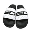Sidi Pool Slide 42 - DRIVEN Canada's Powersports 8017732612694000MPOOLSIDINEBI42