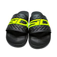 Sidi Pool Slide - DRIVEN Canada's Powersports 8017732612854000MPOOLSIDINERFLUO42