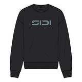 SIDI PRIMUM HOODIE - DRIVEN Canada's Powersports 882834070332MPPRIMUMBLACKXS