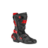 SIDI REX AIR BOOTS - DRIVEN Canada's Powersports 8017732591944000MVREXAIRNERO39