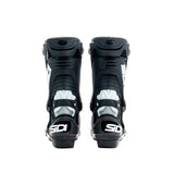 SIDI REX AIR BOOTS - DRIVEN Canada's Powersports 8017732727077000MVREXAIRWHITEBLK39