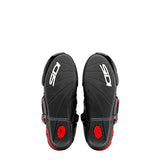 SIDI REX AIR BOOTS - DRIVEN Canada's Powersports 8017732727077000MVREXAIRWHITEBLK39