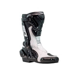 SIDI REX AIR BOOTS - DRIVEN Canada's Powersports 8017732727169000MVSTBLKWHITE37