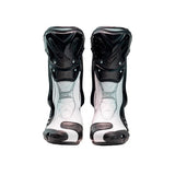 SIDI REX AIR BOOTS - DRIVEN Canada's Powersports 8017732433947000MVSTNERO37
