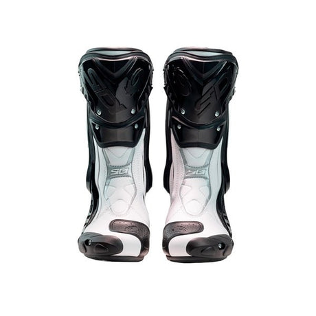 SIDI REX AIR BOOTS - DRIVEN Canada's Powersports 8017732433947000MVSTNERO37