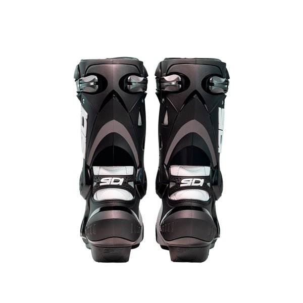 SIDI REX AIR BOOTS - DRIVEN Canada's Powersports 8017732433947000MVSTNERO37