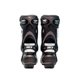 SIDI REX AIR BOOTS - DRIVEN Canada's Powersports 8017732433947000MVSTNERO37