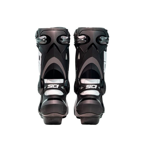 SIDI REX AIR BOOTS - DRIVEN Canada's Powersports 8017732433947000MVSTNERO37