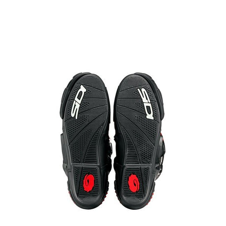 SIDI REX AIR BOOTS - DRIVEN Canada's Powersports 8017732433947000MVSTNERO37