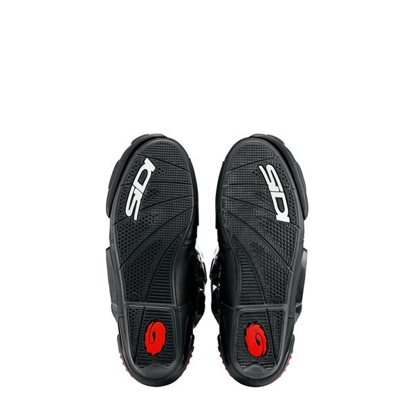 SIDI REX AIR BOOTS - DRIVEN Canada's Powersports 8017732433947000MVSTNERO37