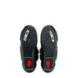 SIDI REX AIR BOOTS - DRIVEN Canada's Powersports 8017732433947000MVSTNERO37