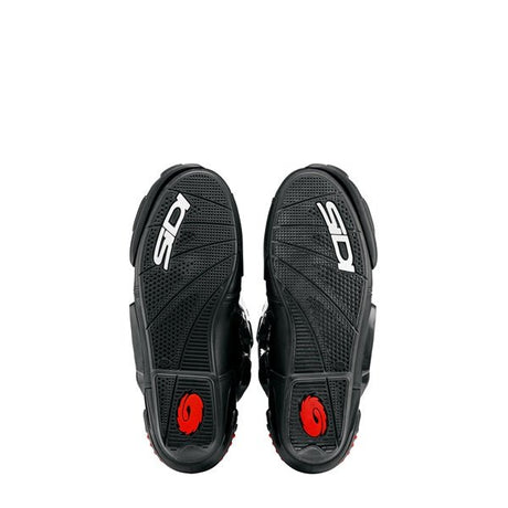 SIDI REX AIR BOOTS - DRIVEN Canada's Powersports 8017732433947000MVSTNERO37