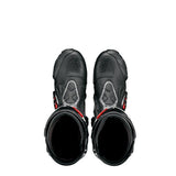 SIDI REX AIR BOOTS - DRIVEN Canada's Powersports 8017732433947000MVSTNERO37