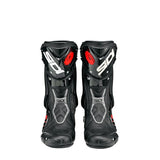 SIDI REX AIR BOOTS - DRIVEN Canada's Powersports 8017732433947000MVSTNERO37