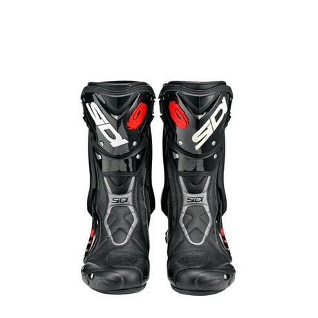 SIDI REX AIR BOOTS - DRIVEN Canada's Powersports 8017732433947000MVSTNERO37
