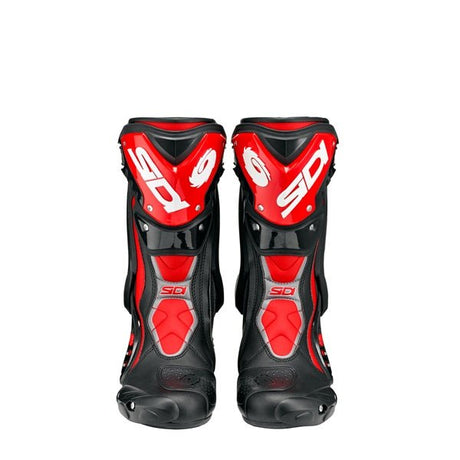 SIDI REX AIR BOOTS - DRIVEN Canada's Powersports 8017732433947000MVSTNERO37