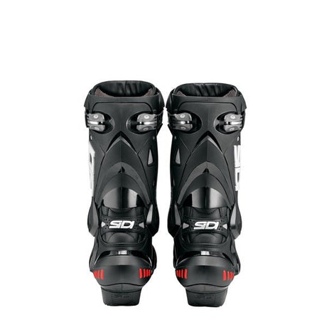 SIDI REX AIR BOOTS - DRIVEN Canada's Powersports 8017732433947000MVSTNERO37