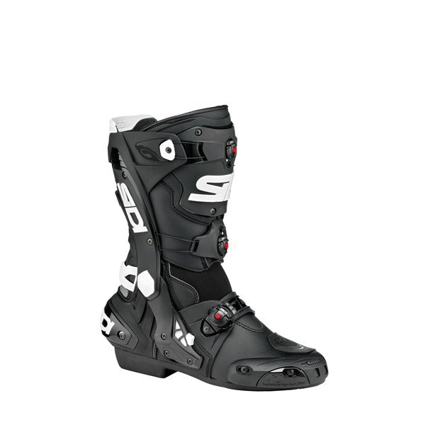 SIDI REX BOOTS - DRIVEN Canada's Powersports 8017732591708000MVREXNEBI39