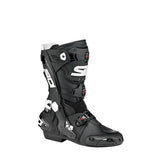 SIDI REX BOOTS - DRIVEN Canada's Powersports 8017732591708000MVREXNEBI39