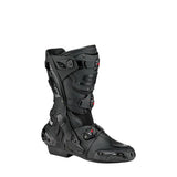 SIDI REX BOOTS - DRIVEN Canada's Powersports 8017732591463000MVREXNER39