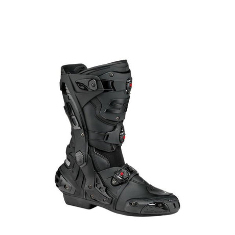 SIDI REX BOOTS - DRIVEN Canada's Powersports 8017732591463000MVREXNER39